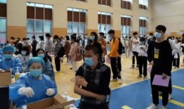 琼姐最新爆料消息新闻,揭秘娱乐圈最新劲爆新闻！