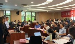 大爆料真实案例视频大全,真实案例视频大全深度解析