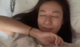 鱼仔前女友爆料视频,揭秘昔日恋情内幕