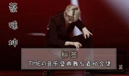 蔡徐坤爆料反派视频,揭秘背后黑幕