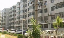 闵行丽园小区爆料事件最新